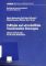 Politische und wirtschaftliche Transformation Osteuropas.  Chancen und Potenziale für die neuen Bundesländer. 1. Auflage - Martin Benkenstein