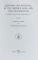 Reform and renewal in the Middle Ages and the Renaissance : studies in honor of Louis Pascoe, S. J. .  Studies in the history of Christian thought ; 96. - Thomas M Izbicki