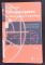 Übungsaufgaben zur Mathematik für Ingenieure.  Mit durchgerechneten und erklärten Lösungen. 3. Auflage - Thomas Rießinger