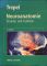 Neuroanatomie.   3., neu bearb. Auflage - Martin Trepel