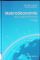 Makroökonomie.   2., völlig überarb. Auflage - Michael C Burda