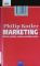 Marketing. - Philip Kotler