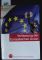 Verfassung der Europäischen Union.  Verfassungsvertrag vom 29. Oktober 2004 ; Protokolle und Erklärungen zum Vertragswerk. 3. Auflage - Thomas Läufer