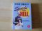 Sports from Hell - Rick Reilly