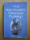 A new Introduction to Educational Psychology. - M. O. A Dorojaiye