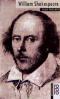 William Shakespeare - Alan Posener