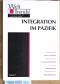 Integration im Pazifik.  Hrsg.: WeltTrends e.V. und Instytut Zachodni Pozna. Red.: Jochen Franzke .. 7 ( Juni 1995 ) - Jochen [Red.] Franzke, Wolfram Wallraf