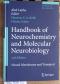 Handbook of Neurochemistry and Molecular Neurobiology Neural Membranes and Transport Springer Reference Auflage: 3rd ed. - Maarten E.A. [Vol. Ed.] Reith, Abel Lajtha