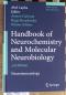 Handbook of Neurochemistry and Molecular Neurobiology Neuroimmunology Springer Reference Auflage: 3rd ed. - Armen Galoyan Abel [Ed.] Lajtha, Hugo Besedovsky