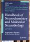Handbook of Neurochemistry and Molecular Neurobiology Degenerative Diseases of the Nervous System Springer Reference Auflage: 3rd ed. - Abel [Ed.] Lajtha Moussa B.H. Youdim, Peter Riederer