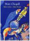 Marc Chagall : mein Leben - mein Traum ; Berlin und Paris 1922 - 1940 ; [dieser Katalog erschien anlässlich der gemeinsam von der Stadt Ludwigshafen und der BASF Aktiengesellschaft veranstalteten Ausstellung im Wilhelm-Hack-Museum, Ludwigshafen vom 7. April - 3. Juni 1990].  Susan Compton. [Übers. aus d. Engl.: Wolfgang Himmelberg] - Susan ; Compton, Marc ; Chagall