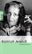 Hannah Arendt.  mit Selbstzeugnissen u. Bilddokumenten dargest. von. [Den Anh. besorgte d. Autor] / Rowohlts Monographien ; 379 - Wolfgang Heuer