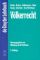 Völkerrecht.  hrsg. von Wolfgang Graf Vitzthum. Bearb. von Michael Bothe ... / De-Gruyter-Lehrbuch 2., neubearb. und erw. Aufl. - Wolfgang Vitzthum, Graf ;, Michael ; Bothe