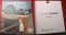 Edvard Munch : 1863 - 1944  Katalog erschienen anlässlich der Ausstellungen  vom 2. Juni bis zum 13. Oktober 2013 Oslo in der Nasjonalgalleriet (die Schaffensperiode 1882 - 1904) und im Munch-Museet (die Schaffensperiode 1904 - 1944). - Jon-Ove Steihaug
