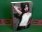 Back to Black - Amy Winehouse und ihr viel zu kurzes Leben.   1.Auflage, - Alexander Schuller, Nicole von Bredow
