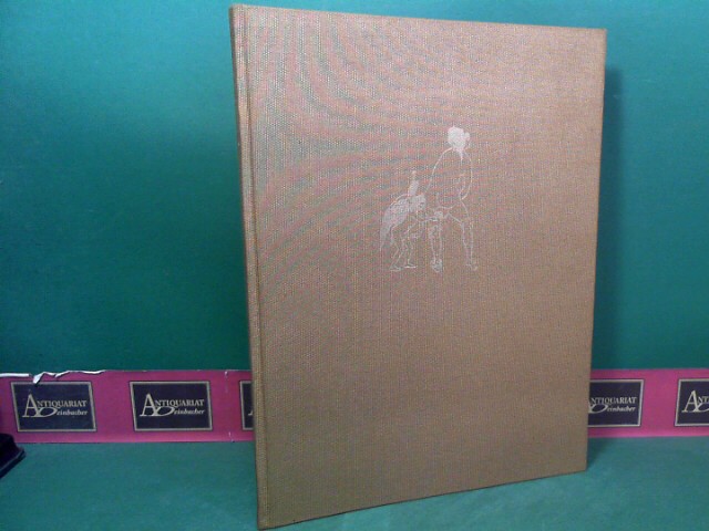 Beardsley, Aubrey:  The Lysistrata of Aristophanes. Now first wholly translated into english and illustrated with eight full-page drawings by Aubrey Beardsley. 