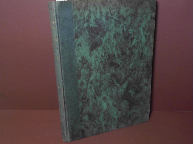 Proceedings of the Academy of Natural Sciences of Philadelphia - Volume LXX, 1918.