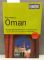 Oman : [mit Extra-Reisekarte].  DuMont-Reise-Handbuch 1. Aufl. - Gerhard Heck
