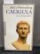 Caligula: Eine Biographie - Winterling Aloys