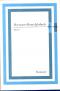 Hermann-Hesse-Jahrbuch Band 1: Auftrag Der Internationalen Hermann-Hesse-Gesellschaft - Mauro Ponzi