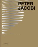 Peter Jacobi Peter Jacobi - Greschat, Isabel [Hrsg.] und Peter [Ill.] Jacobi