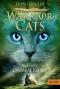 Warrior Cats - Die neue Prophezeiung. Dämmerung II, Band 5 - Erin Hunter, Klaus Weimann