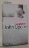 Landleben Roman / John Updike. Dt. von Susanne Höbel und Helmut Frielinghaus - John Updike