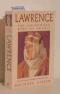 Lawrence The uncrowned king of Arabia - Michael Asher