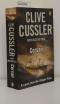 Corsair Roman - Clive Cussler