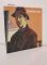 Wyndham Lewis. With contributions by Sir John Rothenstein, Richard Cork, Omar S. Pound in association with the City of Manchester Art Galleries.   First editition. - Jane Farrington