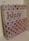 Islam : Kunst und Architektur / hrsg. von Markus Hattstein und Peter Delius - Markus Hattstein, Peter Delius