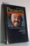 Pavarotti - Mythos, Methode und Magie - Leone Magiera