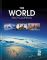 The World Encyclopedia: Monaco Books, verschweisst  Auflage: 1 - -