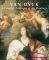 Van Dyck, A Complete Catalogue of the Paintings. catalogue raisonne. - Oliver Millar Nora De Poorter Susan J. Barnes, Horst Vey