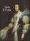 VAN DYCK 1599-1641 - Christopher Brown, Hans Vlieghe, Frans Baudouin, Piero Boccardo, Judy Egerton