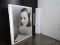 Greta Garbo : Portraits 1920 - 1951.  mit e. Text von Klaus-Jürgen Sembach - Klaus-Jürgen Sembach