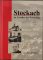 Stockach im Zeitalter der Weltkriege.  [Hrsg.: Stadt Stockach] / Hegau-Bibliothek ; Bd. 123; Teil von: Anne-Frank-Shoah-Bibliothek - Hartmut Rathke