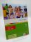Green Line 3: Schülerbuch (PRÜFAUFLAGE) - Harald ; Weisshaar, Marion Horner; Stephanie Ashford u.a
