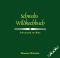 Schwabs Wildkochbuch: Schwarzach am Main  1., - Joachim Schwab