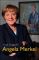 Angela Merkel: Biographie  Ausgabe August 2005 - Gerd Langguth