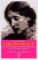 Virginia Woolf. Die Auswirkungen sexuellen Missbrauchs auf ihr Leben und Werk - Louise DeSalvo, Elfi Hartenstein
