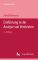 Einführung in die Analyse von Verstexten (Sammlung Metzler)  2 - Alfred Behrmann