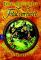 Total verhext: Ein Scheibenwelt-Roman  Erstausgabe - Terry Pratchett