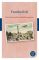 Frankreich: Eine literarische Entdeckungsreise (Fischer Klassik)  1 - Christian Schärf, Magali Laure Nieradka