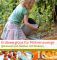 Erdbeerglück für Möhrenzwerge: Gärtnern und Kochen mit Kindern  1 - Amanda Grant