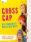 Cross Cap: Die einfachste Mütze der Welt!  3 - Veronika Hug