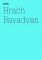 Hrach Bayadan. Postsowjetisch werden (Documenta 13: 100 Notizen - 100 Gedanken, Band 59)  1 - Hrach Bayadan