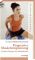 Progressive Muskelentspannung: Einfache Übungen fürs Wohlbefinden - Adalbert Olschewski