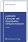 Juristische Klausuren und Hausarbeiten richtig formulieren  8., überarbeitete und erweiterte Auflage - Roland Schimmel