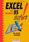 Excel für Windows 95 sofort. Das clevere Handbuch - Torben Rudolph Mark
